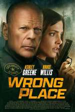 Watch Wrong Place 123MovieFree