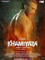 Watch Khamiyaza: Journey of a Common Man 123MovieFree
