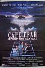 Watch Cape Fear 123MovieFree