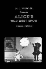 Watch Alice\'s Wild West Show 123moviesfree