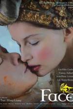 Watch Visage 123MovieFree