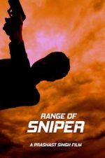 Watch Range of Sniper 123MovieFree