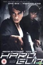 Watch Hard Gun 123MovieFree