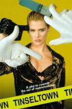 Watch Tinseltown 123MovieFree