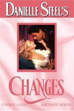 Watch Changes 123MovieFree