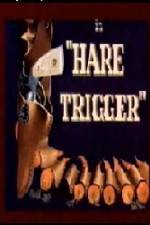 Watch Hare Trigger 123MovieFree