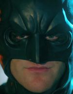 Watch Gay Batman Returns 123MovieFree