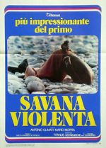 Watch This Violent World 123moviesfree