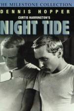 Watch Night Tide 123MovieFree