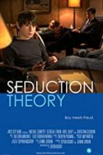 Watch Seduction Theory 123MovieFree