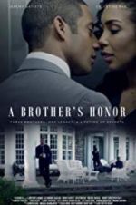 Watch A Brother\'s Honor 123MovieFree