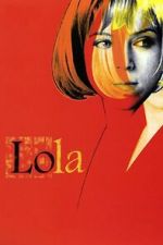 Watch Lola 123moviesfree