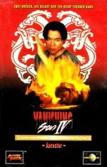 Watch Vanishing Son IV 123MovieFree