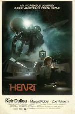 Watch HENRi (Short 2012) 123MovieFree
