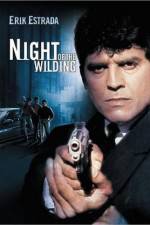 Watch Night of the Wilding 123MovieFree