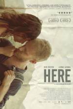 Watch Here 123MovieFree