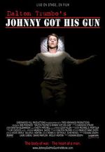 Watch Johnny Got His Gun 123moviesfree