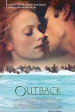Watch Outback 123MovieFree