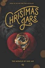 Watch Christmas Jars 123MovieFree