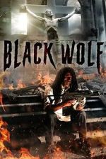Watch Black Wolf 123MovieFree
