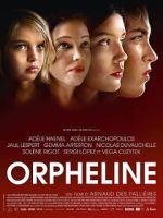 Watch Orphan 123MovieFree