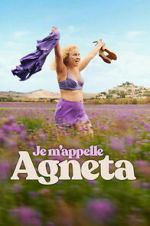 Watch Je m\'appelle Agneta 123MovieFree
