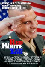 Watch Red White and You 123MovieFree