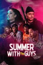 Watch Summer with the Guys 123MovieFree