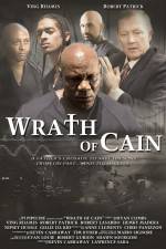 Watch The Wrath of Cain 123MovieFree