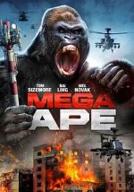 Watch Mega Ape 123MovieFree