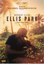 Watch Ellis Park 123moviesfree