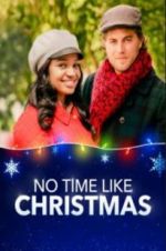 Watch No Time Like Christmas 123MovieFree