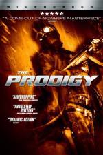 Watch The Prodigy 123MovieFree