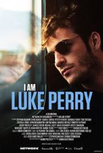 Watch I Am Luke Perry 123moviesfree