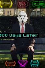 Watch 7300 Days Later 123MovieFree