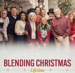 Watch Blending Christmas 123MovieFree