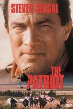 Watch The Patriot 123MovieFree
