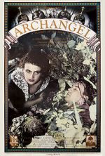Watch Archangel 123MoviesFree
