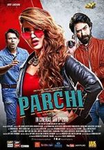 Watch Parchi 123MovieFree