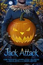 Watch Jack Attack 123MovieFree