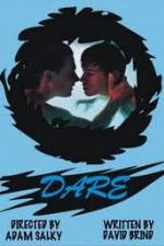 Watch Dare 123MovieFree