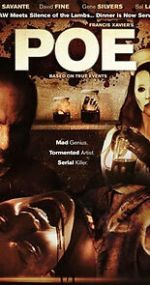 Watch Poe 123moviesfree