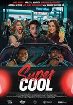 Watch Supercool 123MovieFree