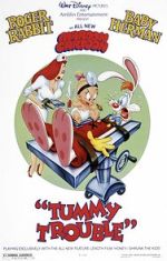 Watch Tummy Trouble (Short 1989) 123MoviesFree