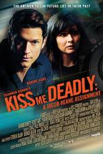 Watch Kiss Me Deadly 123MovieFree