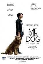 Watch Me or the Dog 123MovieFree