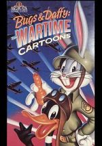 Watch Bugs & Daffy: The Wartime Cartoons 123moviesfree