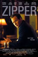 Watch Zipper 123MovieFree