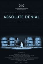 Watch Absolute Denial 123MoviesFree