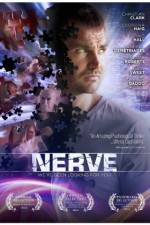 Watch Nerve 123moviesfree